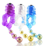 The Bango - Assorted Colors -  Each