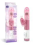Butterfly Stroker Mini V2  - Pink
