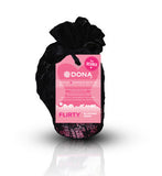 Dona Be Desired Gift Set -  Flirty Blushing Berry