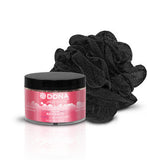 Dona Be Desired Gift Set -  Flirty Blushing Berry