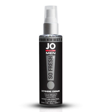 JO So Fresh for Men - 4 oz.