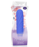 Nimbus Mini - Periwinkle