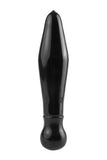 Anal Fantasy Collection Butt Dart Vibe - Black