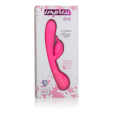 Impress Dove - Pink