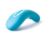 XL Lavish Vibrator Velvet - Blue