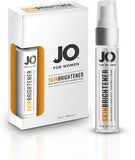 JO for Women Skin Brightener  Cream - 1 Oz.