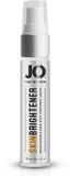 JO for Women Skin Brightener  Cream - 1 Oz.