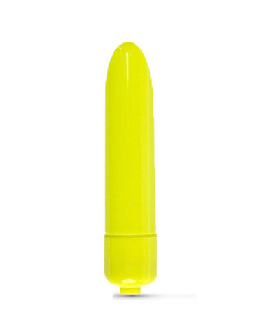 Pop Vibe - Green
