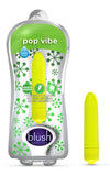 Pop Vibe - Green