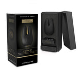 Form 2 Luxury Edition - Black