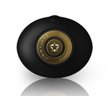 Form 2 Luxury Edition - Black