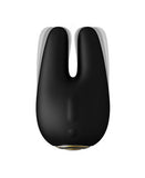 Form 2 Luxury Edition - Black