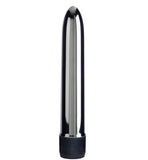 Colt Gear Metal 7-inch