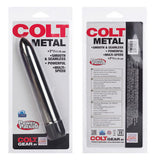 Colt Gear Metal 7-inch