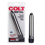Colt Gear Metal 7-inch