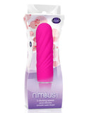 Nimbus Mini - Fuchsia