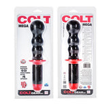 Colt Mega - Black
