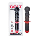 Colt Mega - Black
