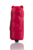 Bullet Buddies - Red Monkey