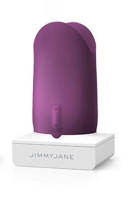 Form 5 Plum