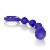 Booty Call Booty Climaxer - Purple