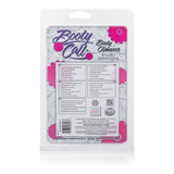 Booty Call Booty Climaxer - Purple