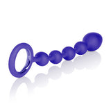 Booty Call Booty Climaxer - Purple