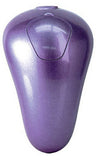 Panty Vibe Boyleg - Purple -  Medium-Large