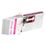 Amazing Cunnilingus  Instructional Deck