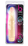 Cock Vibe #2 - Natural