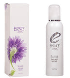 Essence Relaxer Luxury Anal  Lubricant - 4 Oz.