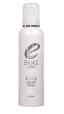 Essence Relaxer Luxury Anal  Lubricant - 4 Oz.