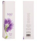 Essence Relaxer Luxury Anal  Lubricant - 4 Oz.