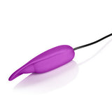 Power Play Flickering Tongue  - Purple