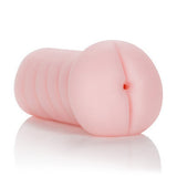 Vivid Raw Hot Ass Booty -  Pink