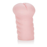 Vivid Raw Hot Ass Booty -  Pink