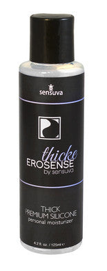 Erosense Thicke Personal  Moisturizer - 4.2 Oz.