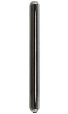 Cyberskin Virtual Sex Ultra Perfect Woman Realistic Erotic Plaything - Dark