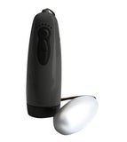 Cyberskin Virtual Sex Ultra Perfect Woman Realistic Erotic Plaything - Dark