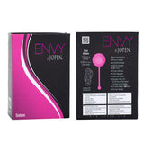 Envy Sixteen - Pink