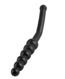 Anal Fantasy Collection Fun Flex Anal Wand - Black