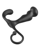 Anal Fantasy Collection Classix Prostate Stimulator -