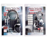 Precision Pump Head Pump - Smoke