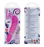 Lia Mini G Vibe - Pink