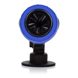 Apollo Hydro Power Stroker -  Blue