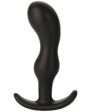 Mood Naughty 2 Small - Black