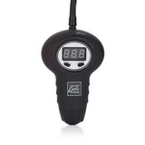 Apollo Automatic Head Pump  - Blue