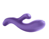 The Renew - Purple