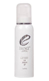 Essence Gratify Oral Pleasure  Gel - 2 Oz.