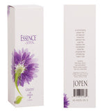 Essence Gratify Oral Pleasure  Gel - 2 Oz.